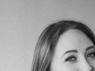KellyCrystall