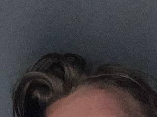KellyTwink