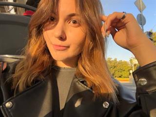 KellyWarrren