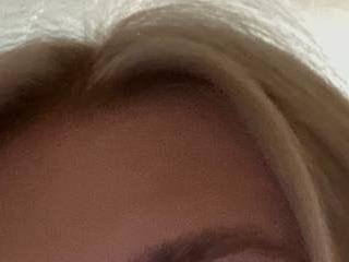 kellywayne7