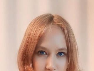 KelseyBresko
