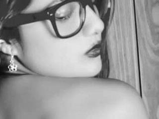 Kemberly Cortes