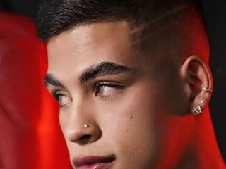 Ken-boy 
