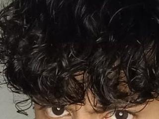 KEN PEREZ1