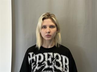 KenaKopiak