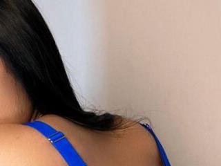 kendal scott1