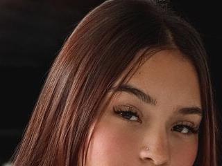 kendall as