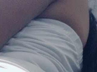 kendallrose01