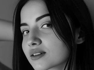 KendraCoey