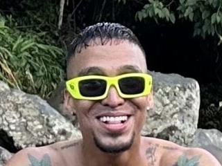 Kennerboy 