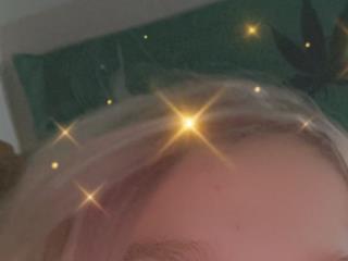 kenni4206