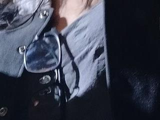 Kesha0516