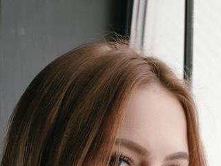 KetrinWhite