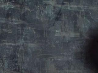 kevinn blue1