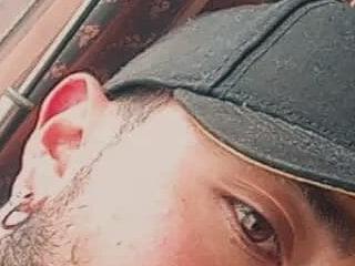 KevinWolf