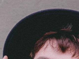 KevynDevill