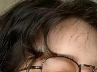 kexin a