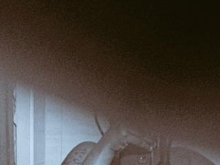 Khaos kk