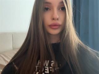 khloeyourangel