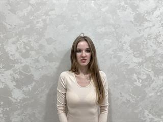 kianawhite