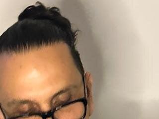 KianxxTeach