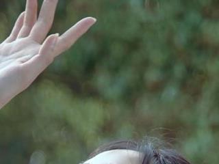 kichigirl