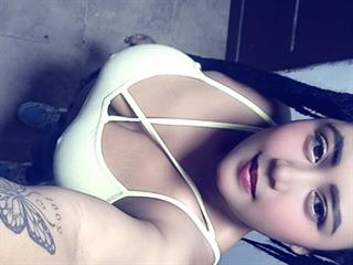 kiiaraa 
