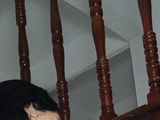 kiimjackson1-