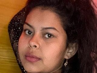 kiki morena69