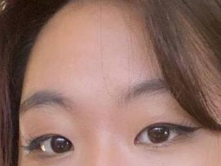 kil la