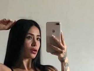 kim sojinn