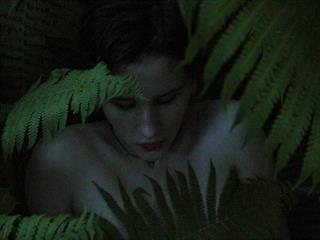 Kim Waite