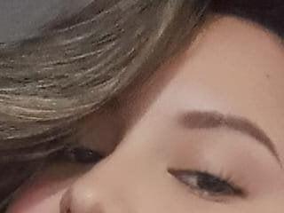 KimberlyKate6