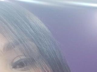 KimberlyPuentes
