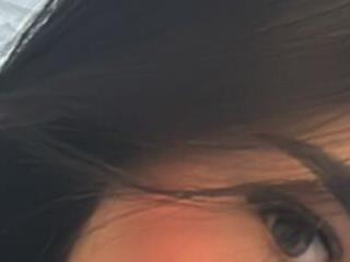 kimberlyycox