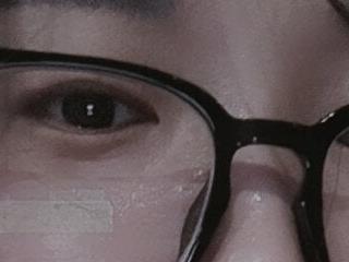 kimee Xixi