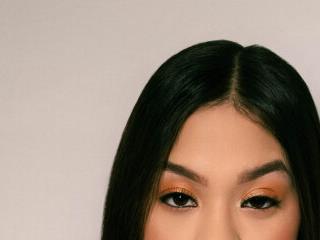 KimHiltton
