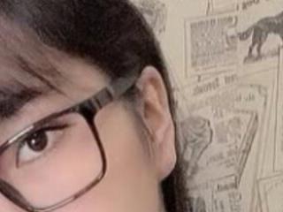 Kimochi06