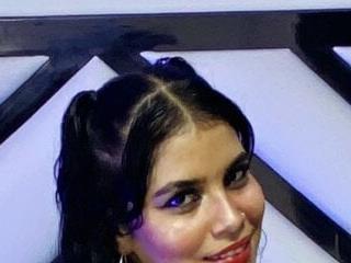 kimshantallx