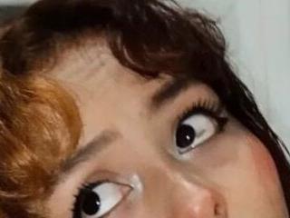 KimVelezz