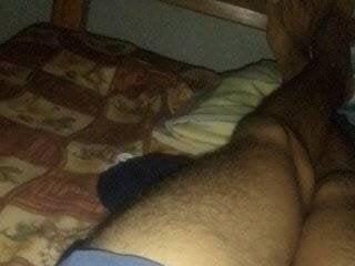 King Arabs2