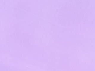 kingbickcockDn