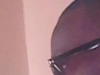 KingBonga