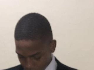 KingDBlaze