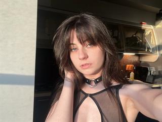 Kinky Girls
