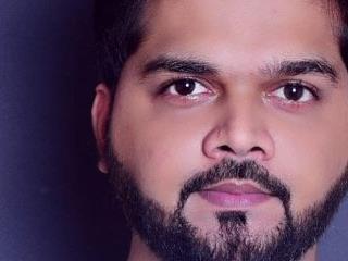 Kinky Kumarr