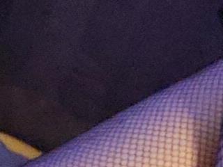 KinkyBratandDaddy