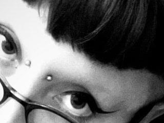 kinkydolly666