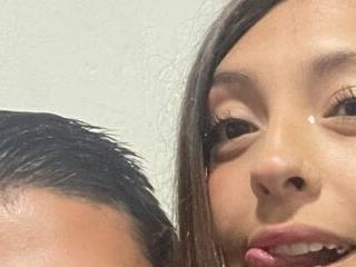 kinkypetite1