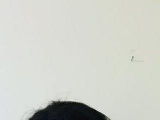 kinkysexytrans